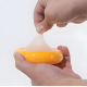 Plastic Food Container